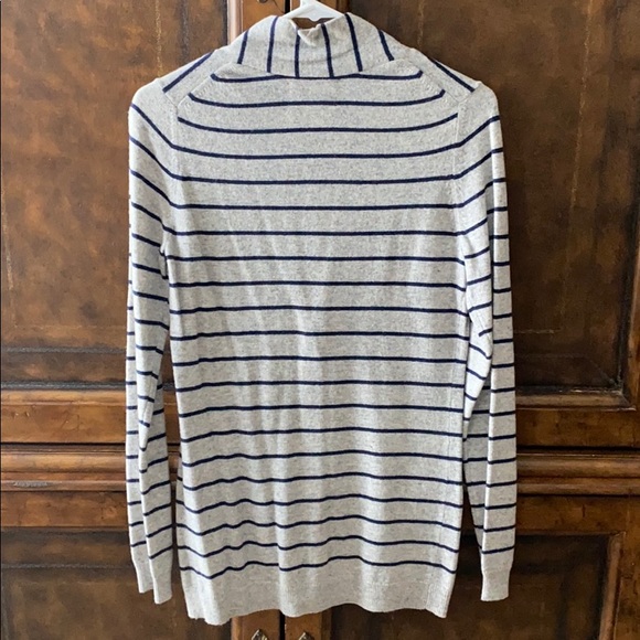 Banana Republic Cardigan - Picture 8 of 8